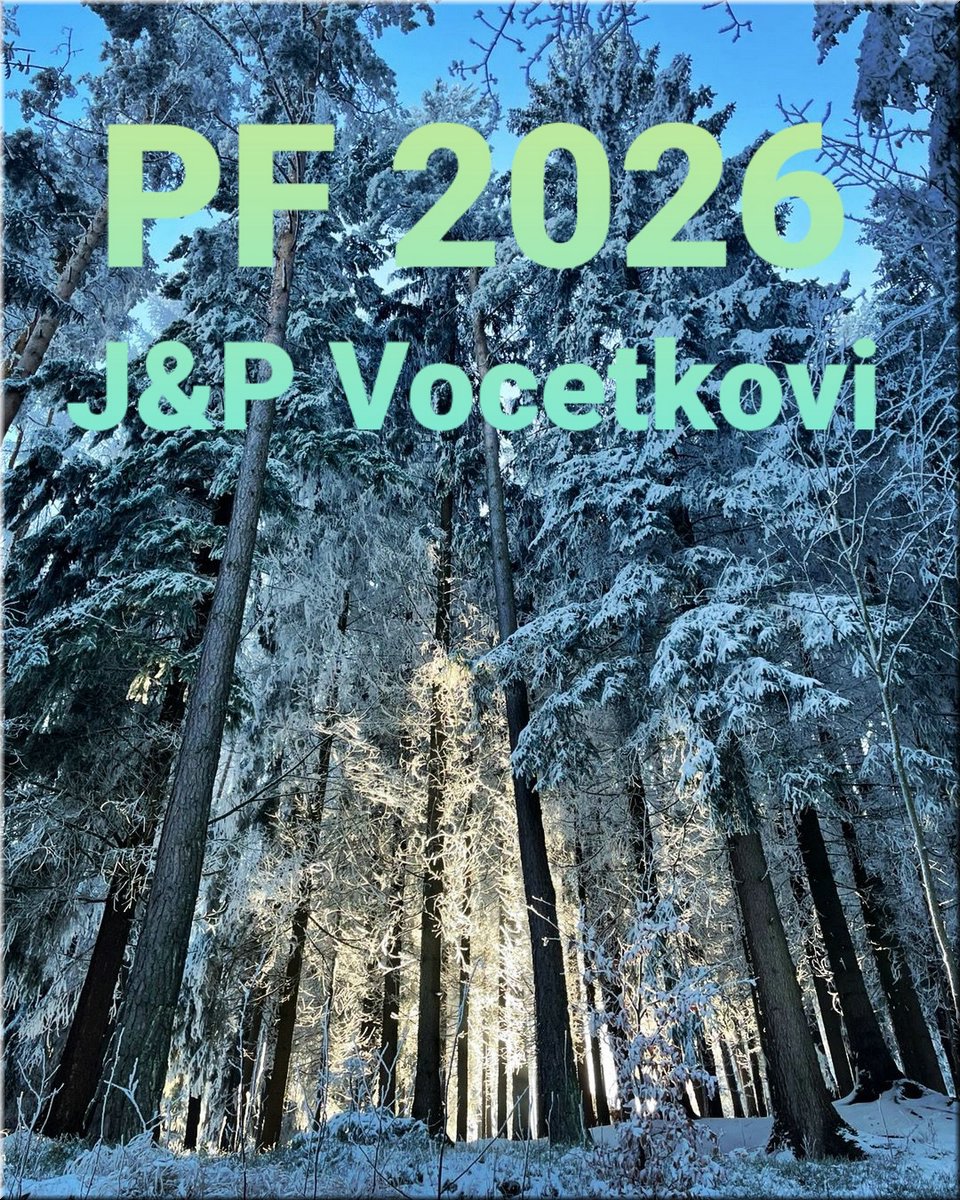 PF2026JarmilaaPetrVocetkovi.jpg