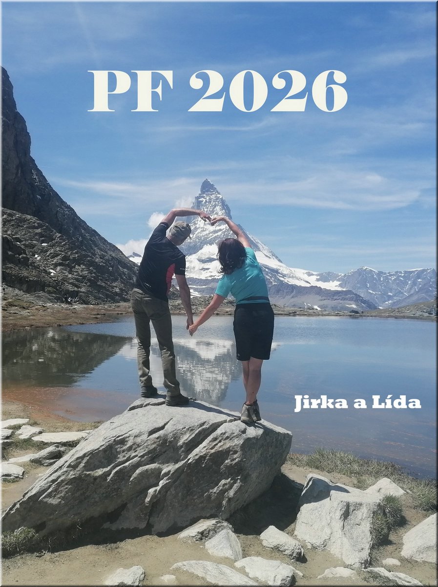 PF2026JiriJunekaLida.jpg