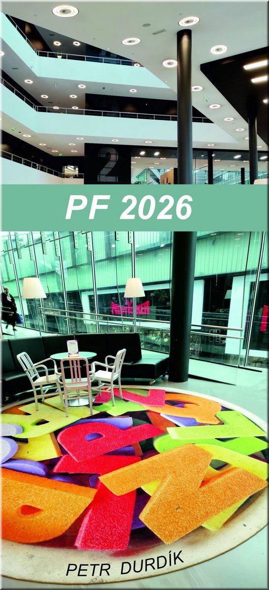 PF2026PetrDurdik.jpg