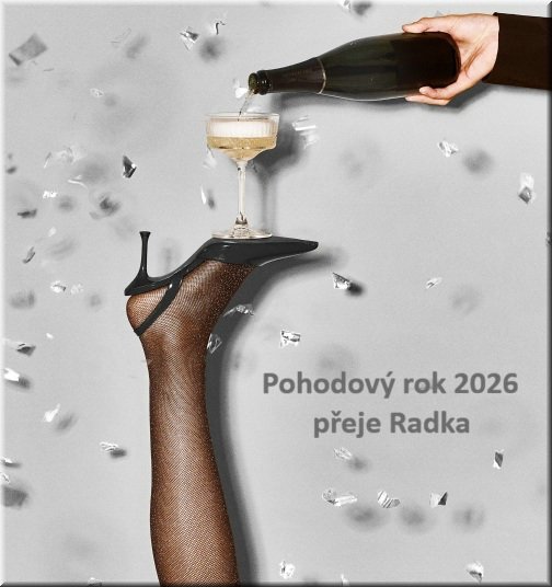 PF2026Radka-Vrstevnice.jpg