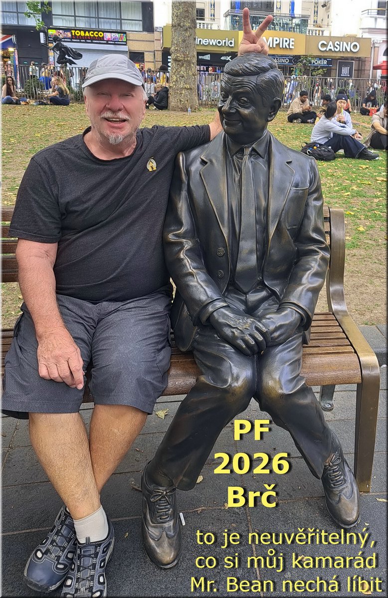 PF2026_Brc-MrBean.jpg