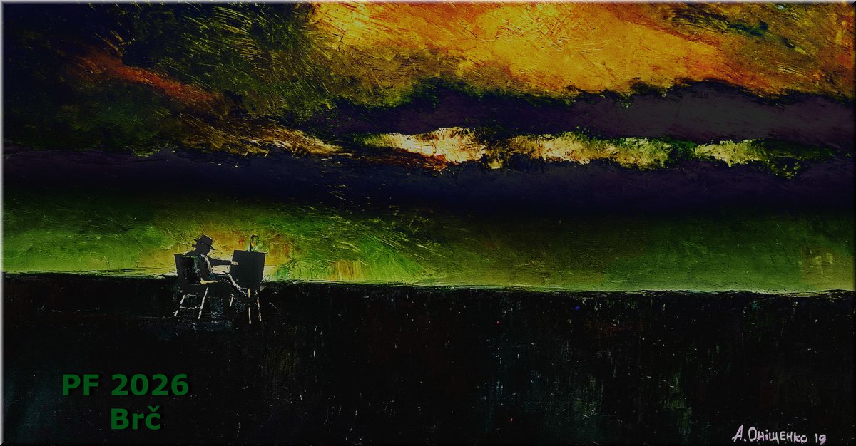 PF2026_Brc-obrazOnishenko.jpg