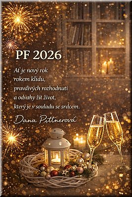 PF2026DanaPittner.jpg