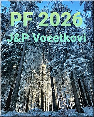 PF2026JarmilaaPetrVocetkovi.jpg
