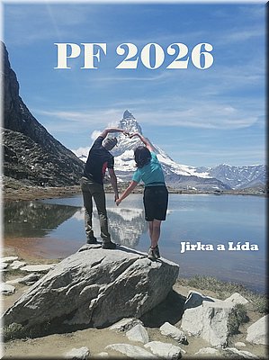 PF2026JiriJunekaLida.jpg