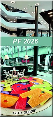 PF2026PetrDurdik.jpg