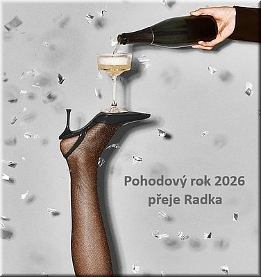 PF2026Radka-Vrstevnice.jpg