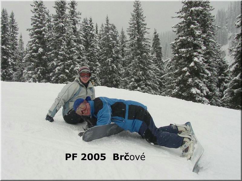PF2005Brcove.jpg