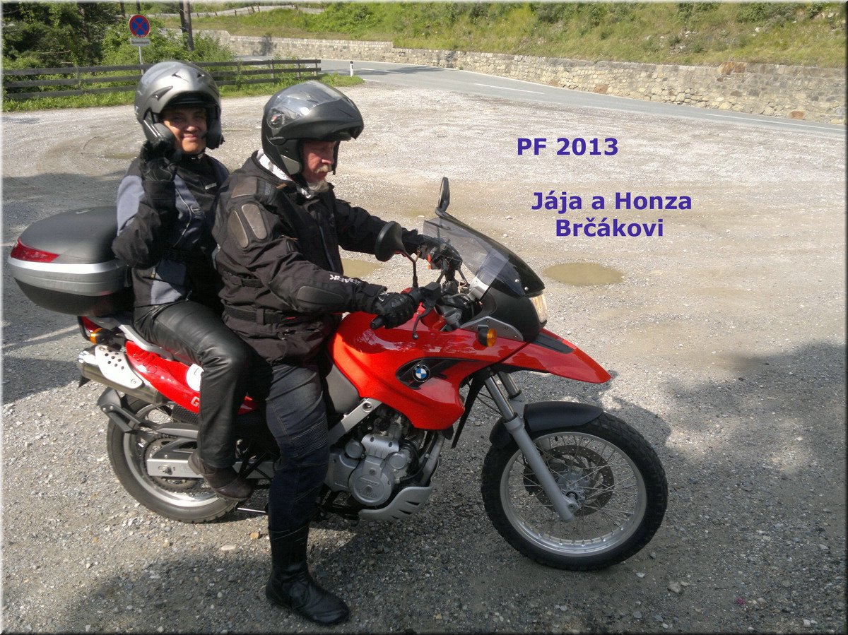 PF2013Brc.jpg