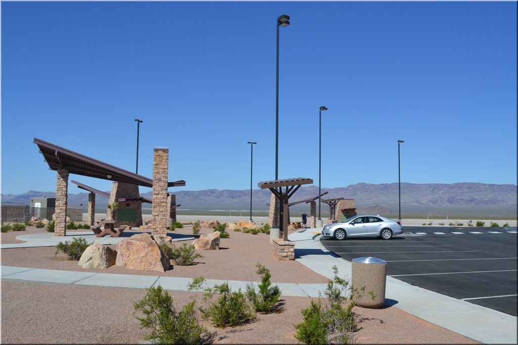 130520-USA-Route66-0008.JPG