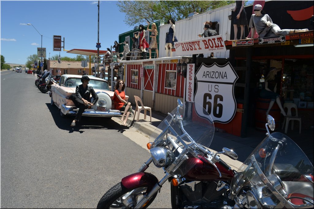 130520-USA-Route66-0025.JPG
