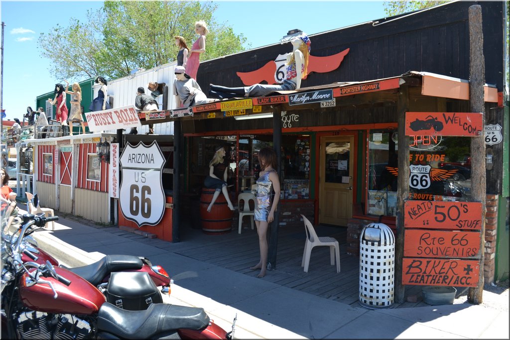 130520-USA-Route66-0027.JPG