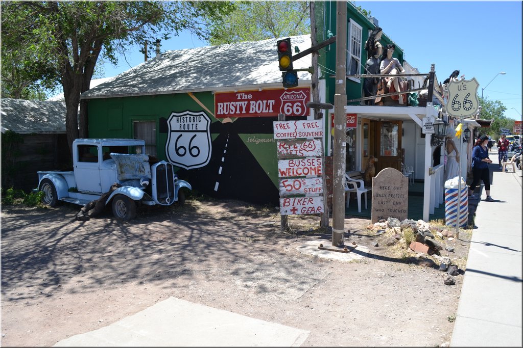 130520-USA-Route66-0032.JPG