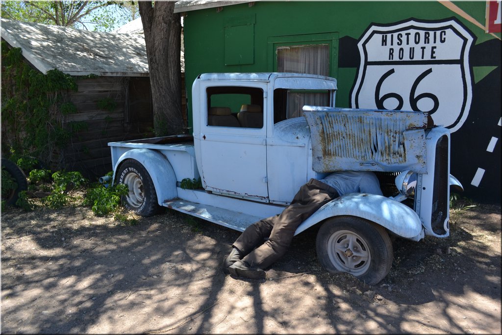 130520-USA-Route66-0035.JPG