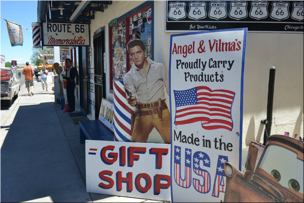 130520-USA-Route66-0041.JPG