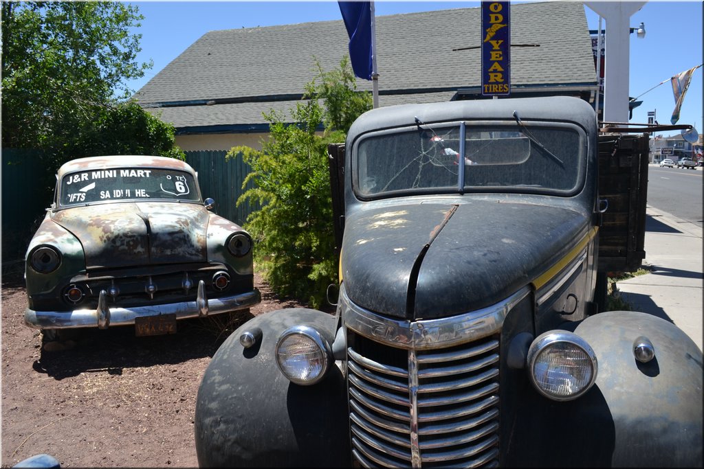 130520-USA-Route66-0047.JPG