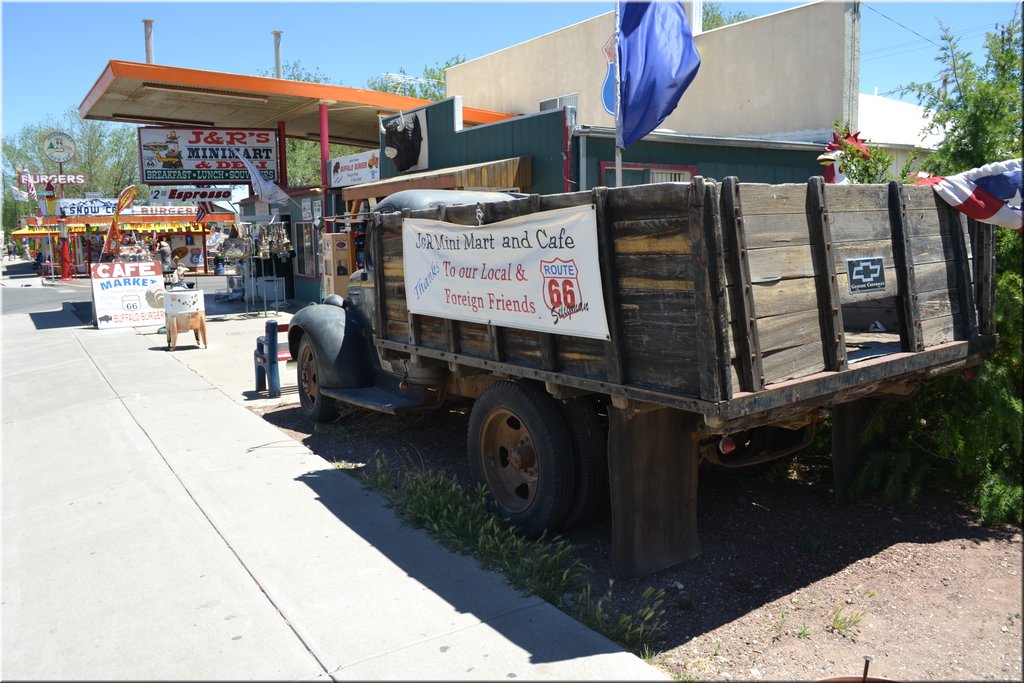 130520-USA-Route66-0050.JPG