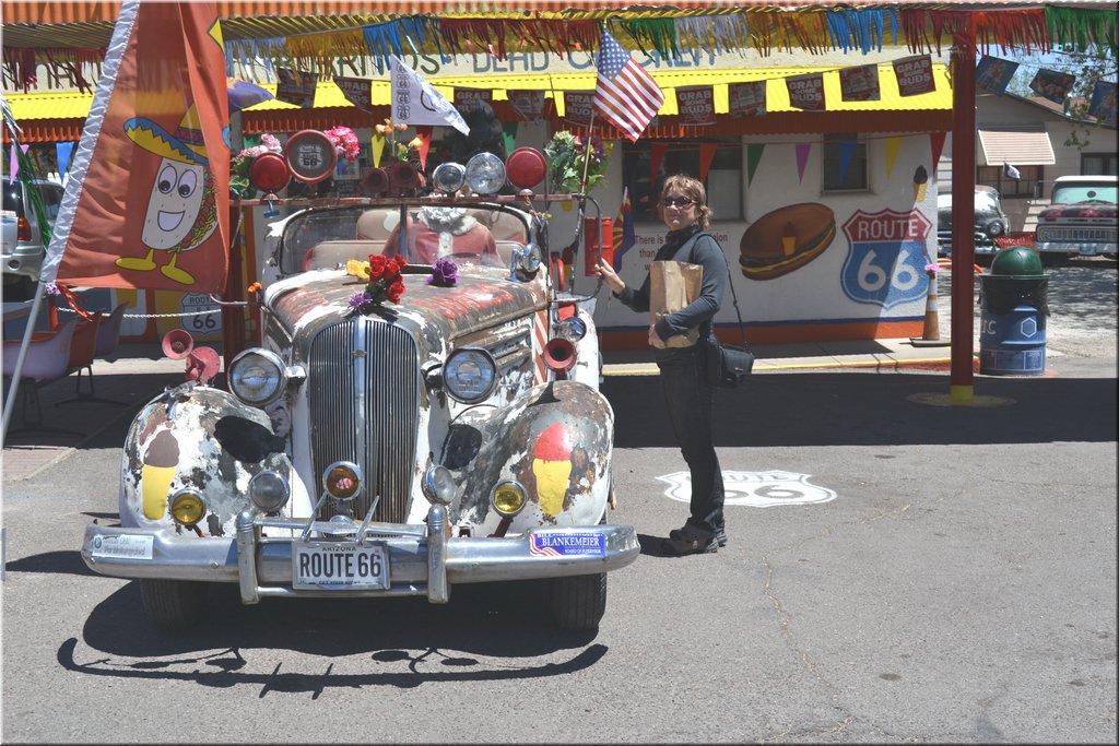 130520-USA-Route66-0052.JPG