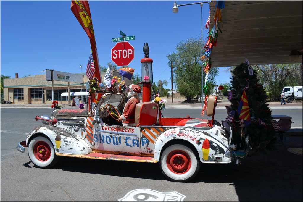 130520-USA-Route66-0055.JPG
