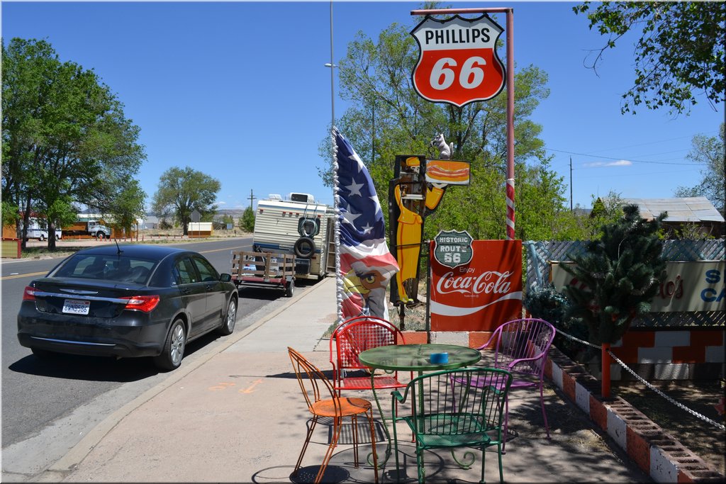 130520-USA-Route66-0062.JPG