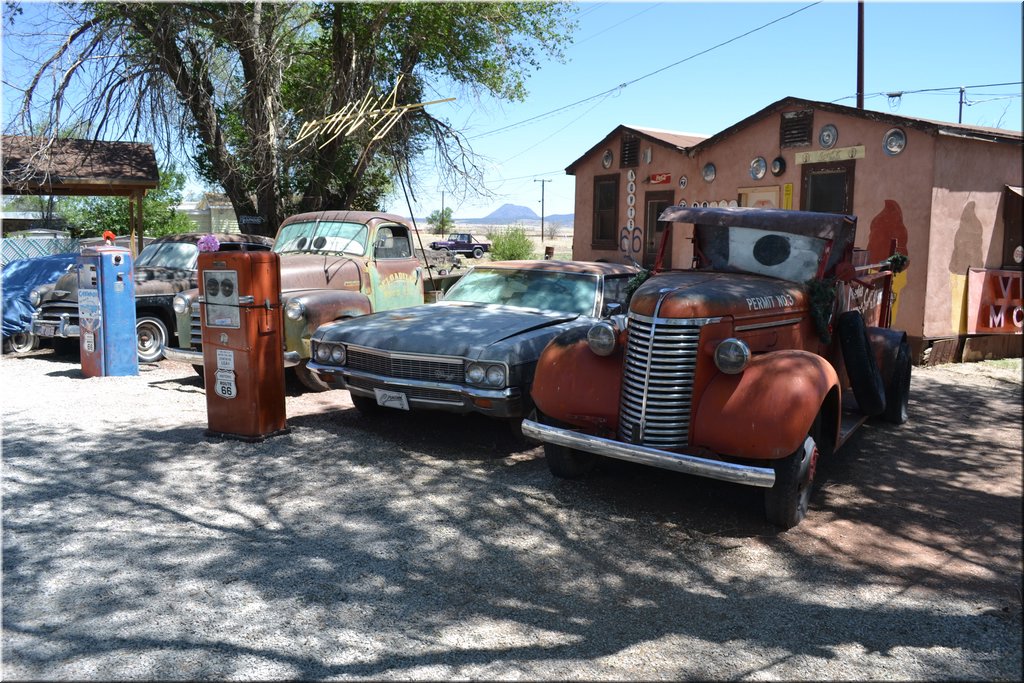 130520-USA-Route66-0068.JPG