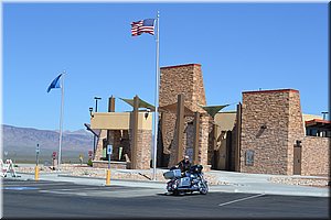 130520-USA-Route66-0006HonzaNaMoto.JPG