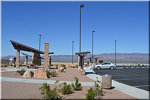 130520-USA-Route66-0008.JPG