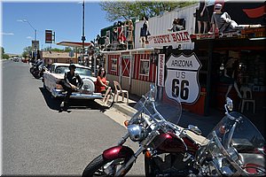 130520-USA-Route66-0025.JPG