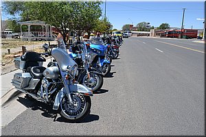 130520-USA-Route66-0026moto.JPG