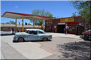 130520-USA-Route66-0030.JPG