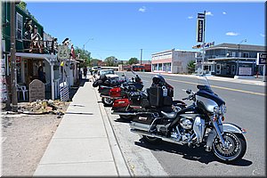 130520-USA-Route66-0031moto.JPG