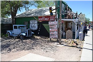 130520-USA-Route66-0032.JPG