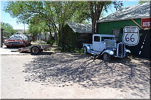 130520-USA-Route66-0033.JPG