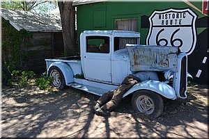 130520-USA-Route66-0035.JPG