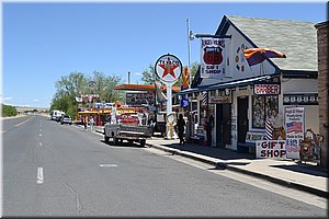 130520-USA-Route66-0038.JPG