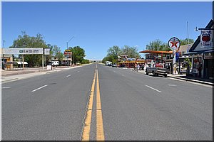 130520-USA-Route66-0039.JPG