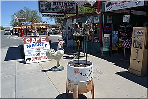 130520-USA-Route66-0045.JPG