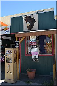 130520-USA-Route66-0046.JPG