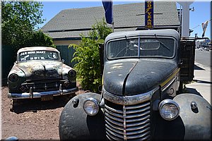 130520-USA-Route66-0047.JPG