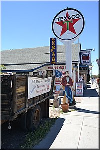 130520-USA-Route66-0048.JPG