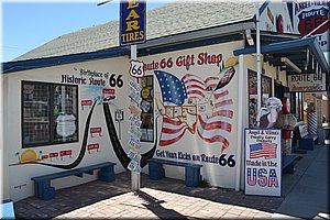 130520-USA-Route66-0049.JPG