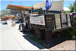 130520-USA-Route66-0050.JPG