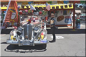 130520-USA-Route66-0052.JPG