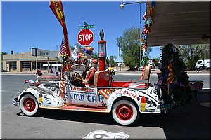 130520-USA-Route66-0055.JPG