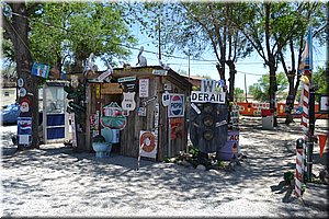 130520-USA-Route66-0056.JPG