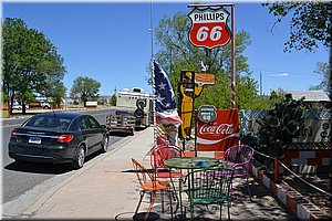 130520-USA-Route66-0062.JPG