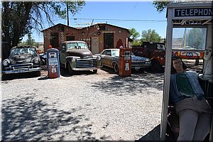 130520-USA-Route66-0067.JPG