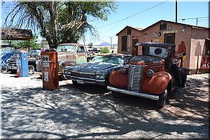 130520-USA-Route66-0068.JPG