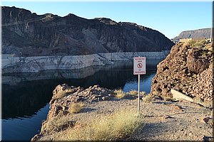 130520-USA-Route66-0106.JPG