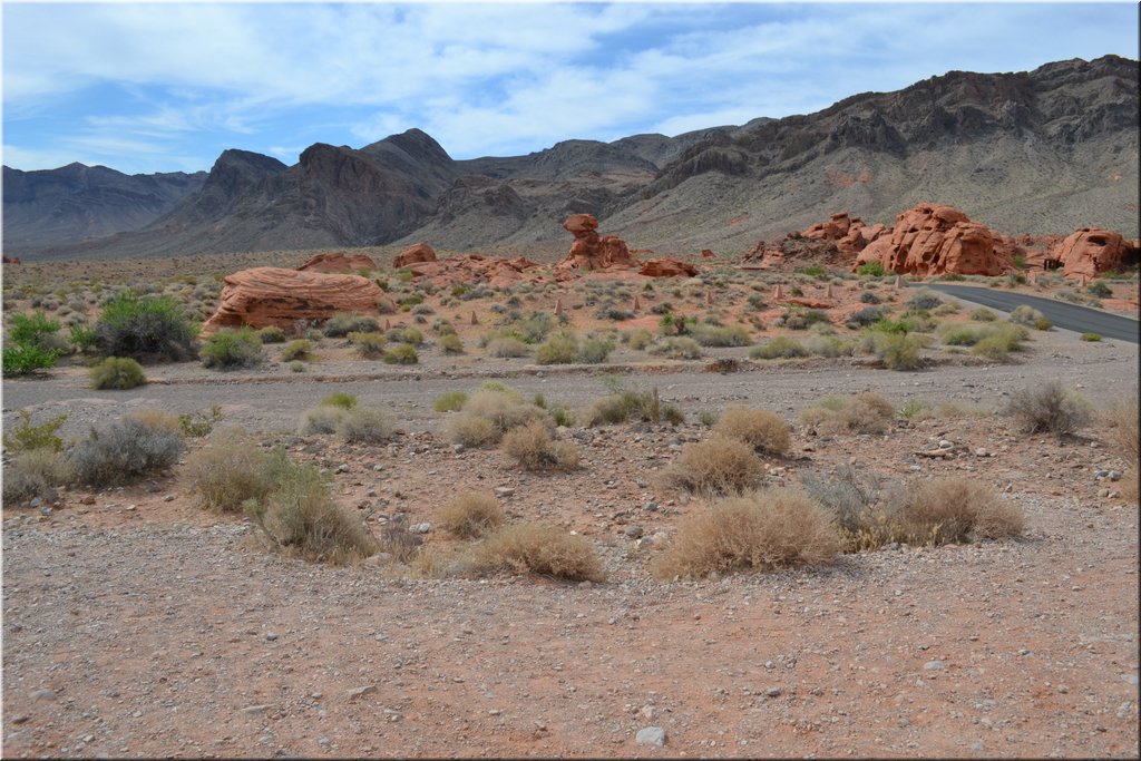 130521-USA-1ValleyOfFire-0117.JPG